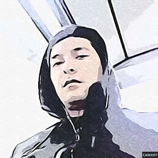 ���� 18971242 ������� Fazlidin, 34 ����, ���� ���������� � ��������