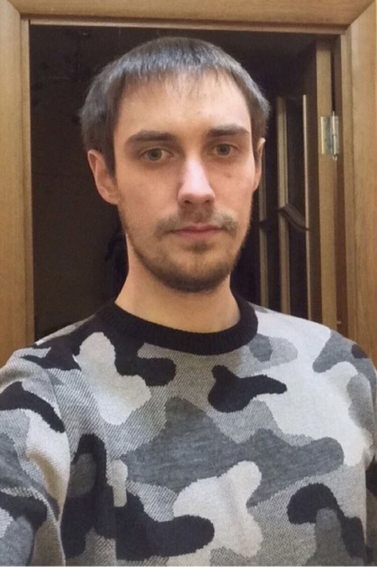 ���� 39949792 ������� �����, 34 ����, ���� ���������� � �����-����������