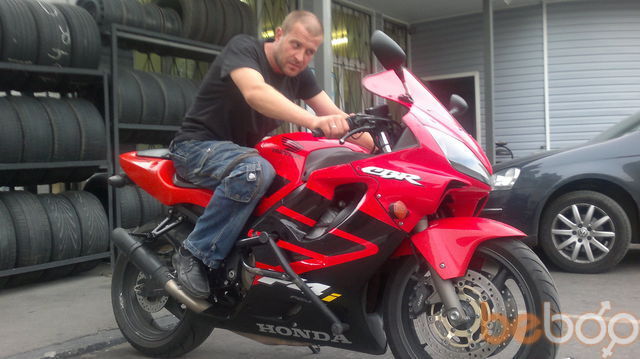 ���� 1149672 ������� ������, 45 ���, ���� ���������� � ��������