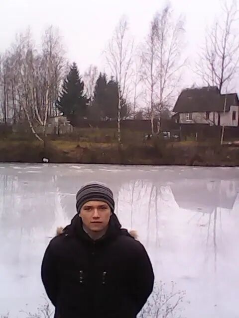 ���������� �����, ���� ������� ������, 30 ���, ������������ ��� ������, ����� � ���������