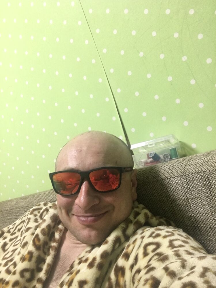 ���� 55828812 ������� IzI, 36 ���, ���� ���������� � �������������