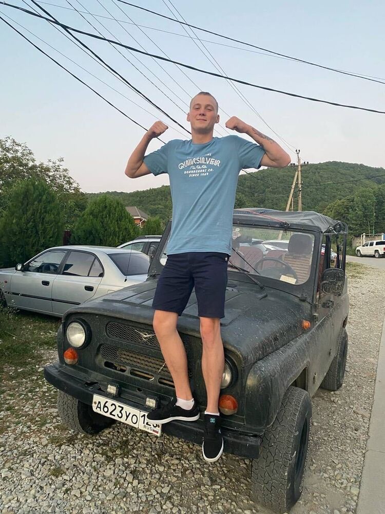  ,   , 25 ,   