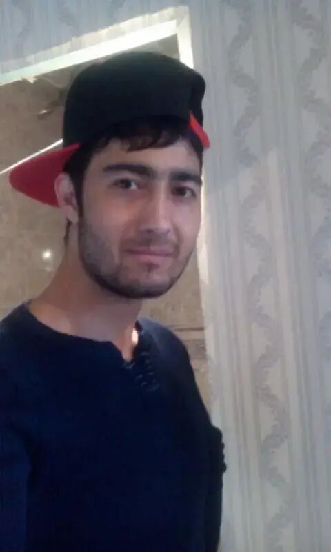 ���������� ���������, ���� ������� �����, 34 ����, ������������ ��� ������, ����� � ���������