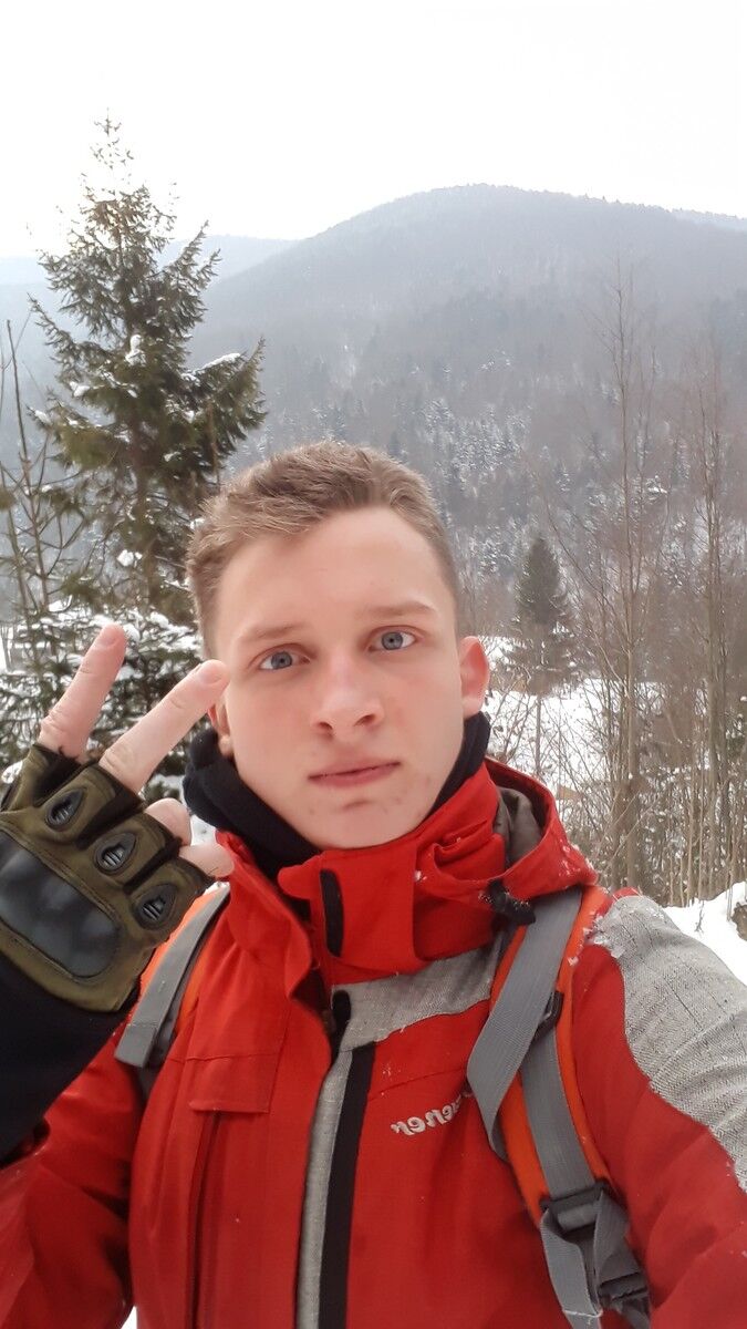  ,   , 24 ,   