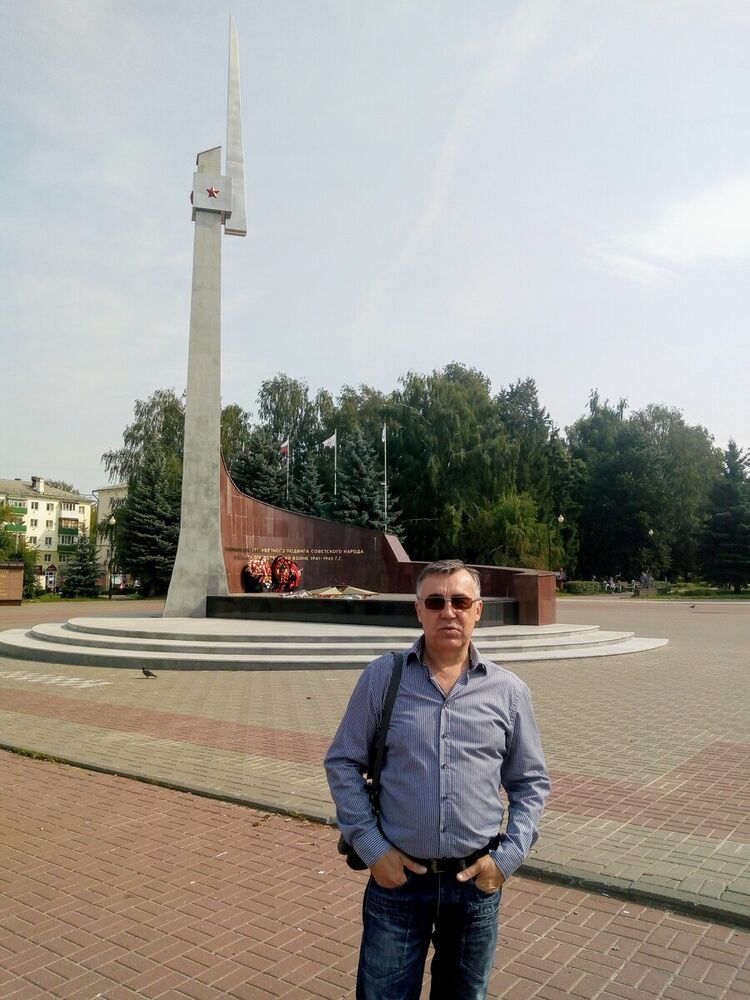  ,   , 59 ,   ,   , c 