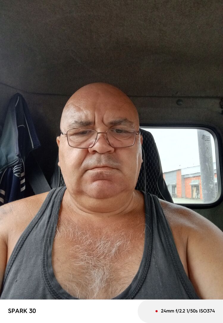 ���� 56087452 ������� ���������, 49 ���, ���� ���������� � ������