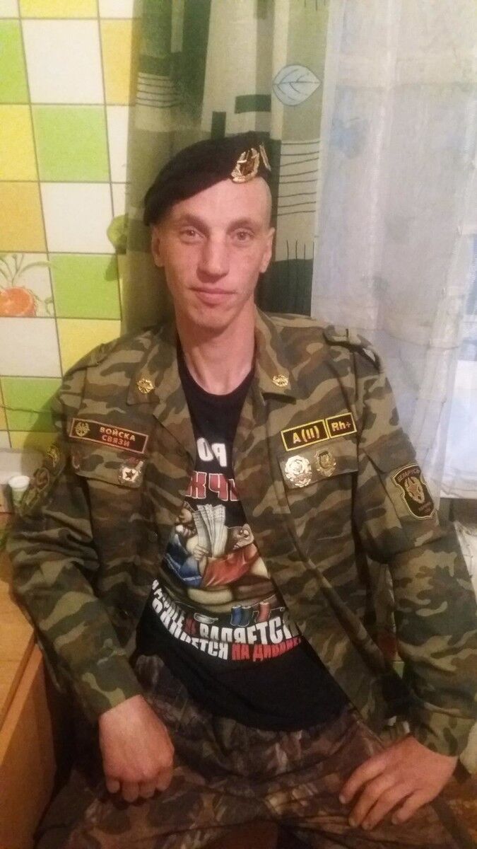 ���������� �������, ���� ������� ��������, 42 ����, ������������ ��� ������, ����� � ���������, c�������� ���������