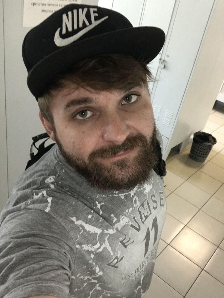 ���������� ��������, ���� ������� ������, 31 ���, ������������ ��� ������, ����� � ���������, c�������� ���������, ���������