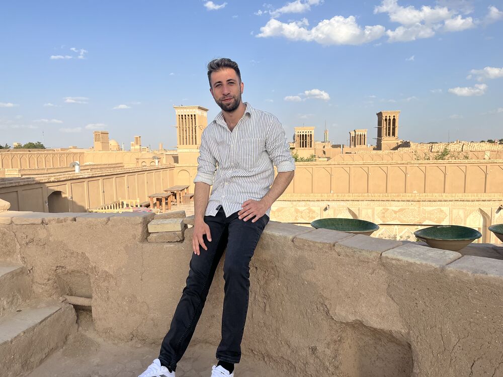  ,   Emre, 36 ,   ,   