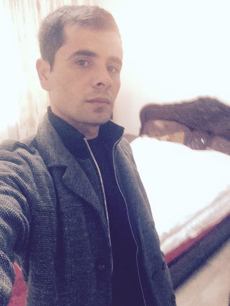 ���� 24125512 ������� ������ �����, 38 ���, ���� ���������� � ������