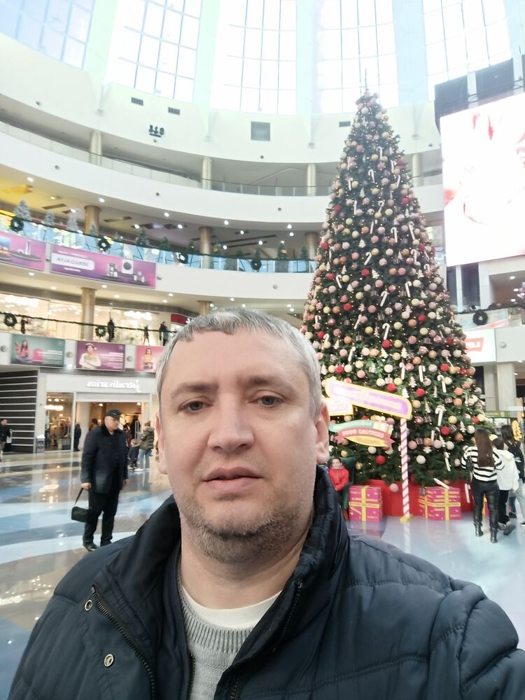 ���� 32346382 ������� NikA, 45 ���, ���� ���������� � �������