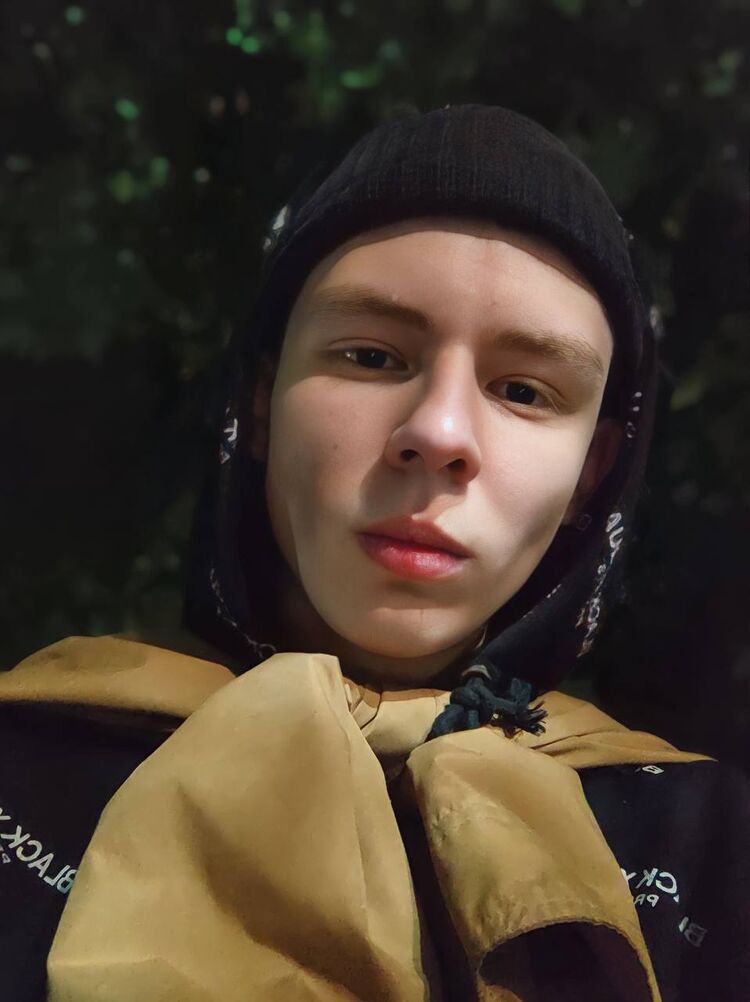 ���������� ������-��-����, ���� ����� �������, 22 ����, ������������ ��� ������, ����� � ���������