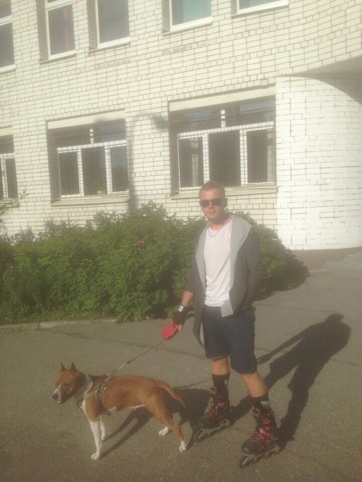 ���� 11263582 ������� �����, 35 ���, ���� ���������� � ���������