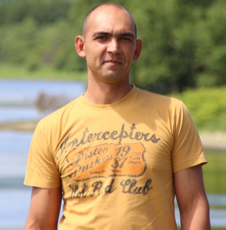 ���������� ����-���������, ���� ������� ���������, 47 ���, ������������ ��� ������, ����� � ���������, c�������� ���������