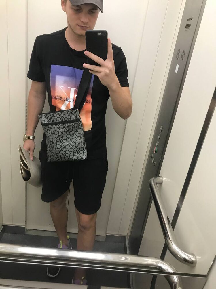 ���� 25156702 ����� ����, 24 ����, ���� ���������� � �����