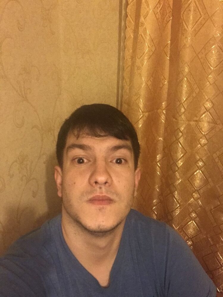 ���� 15329742 ������� ������, 33 ����, ���� ���������� � �����