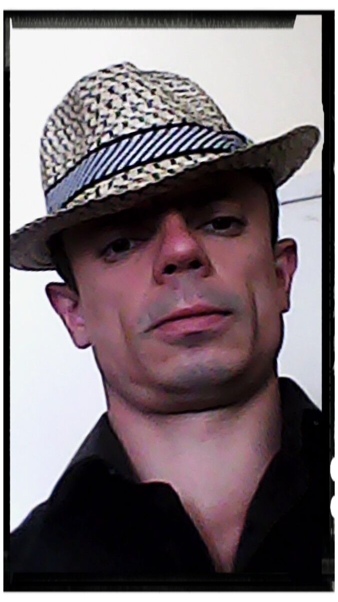  ,   , 46 ,   ,   , c 