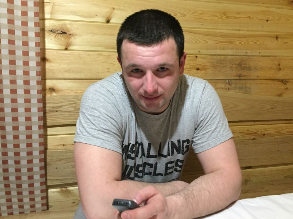 ���� 12119732 ������� ����, 36 ���, ���� ���������� � ������