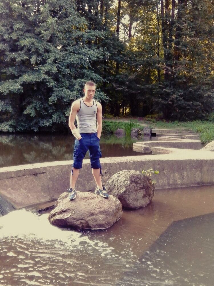  ,   Grad, 31 ,   