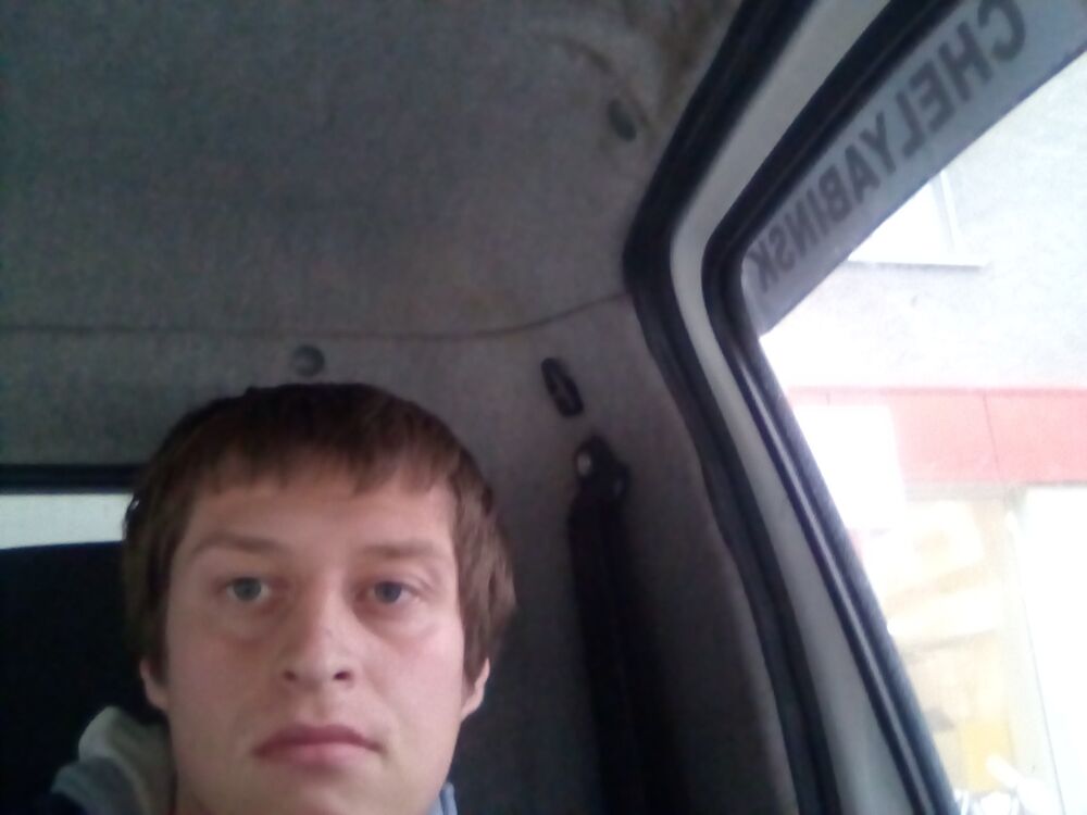 ���������� ���������, ���� ������� ������, 29 ���, ������������ ��� ������, ����� � ���������, c�������� ���������