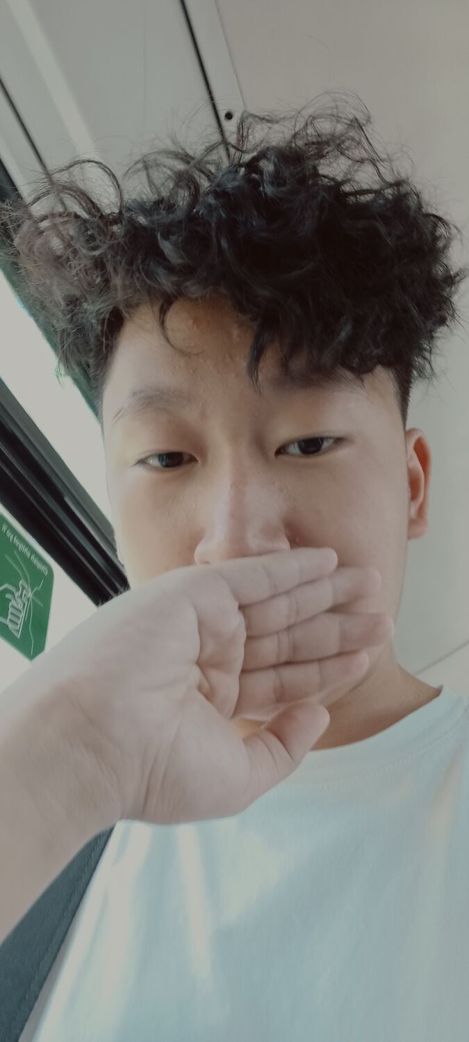  28247472  , 21 ,    