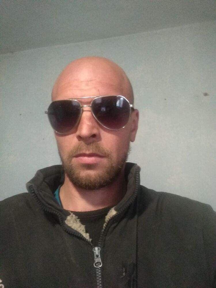 ���������� �������, ���� ������� ��, 38 ���, ������������ ��� ����� � ���������, c�������� ���������, ���������