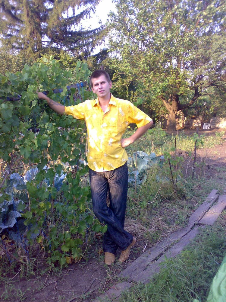 ���������� ������������, ���� ������� ����, 40 ���, ������������ ��� ������, ����� � ���������, c�������� ���������