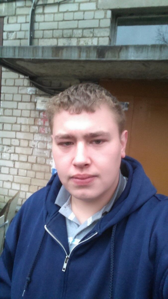 ���������� ���������, ���� ������� �������, 33 ����, ������������ ��� ������, ����� � ���������, c�������� ���������