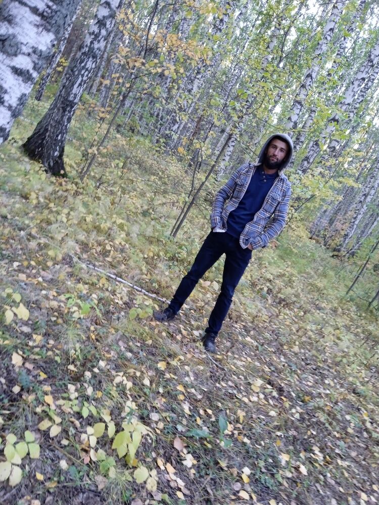 ���� 25038922 ������� ���, 32 ����, ���� ���������� � ������