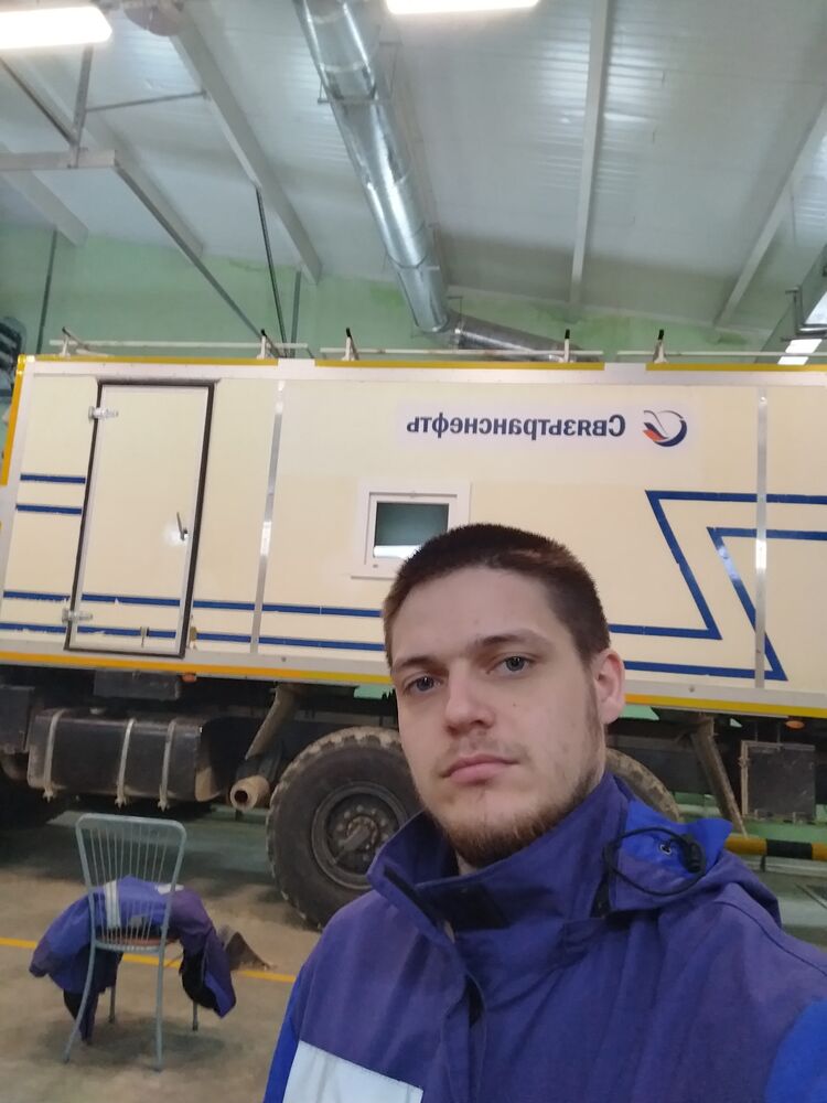 ���� 30802762 ������� ������, 27 ���, ���� ���������� � ������������