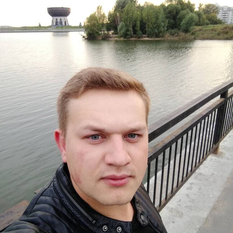 ���� 55181542 ������� �����, 34 ����, ���� ���������� � ������������