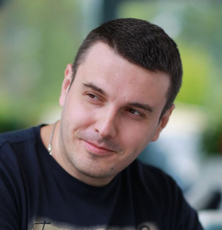  ,   Robert, 42 ,   ,   , c 