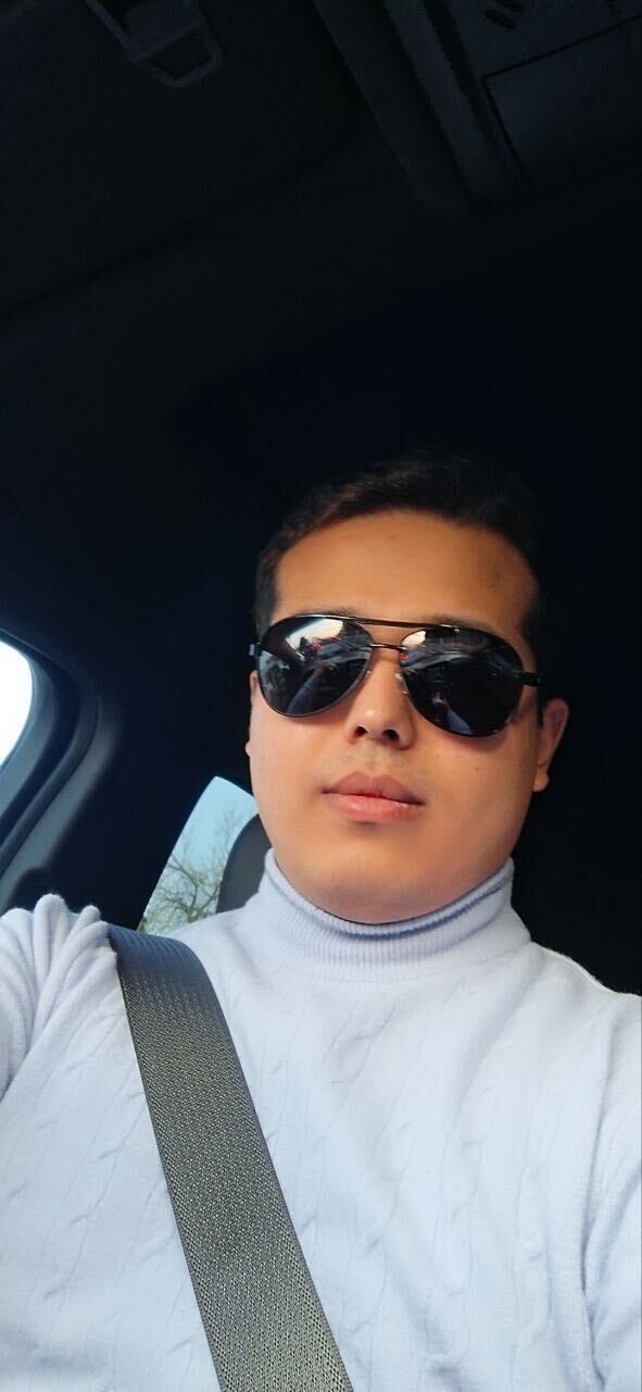 ���� 56102652 ������� ����, 28 ���, ���� ���������� � ��������