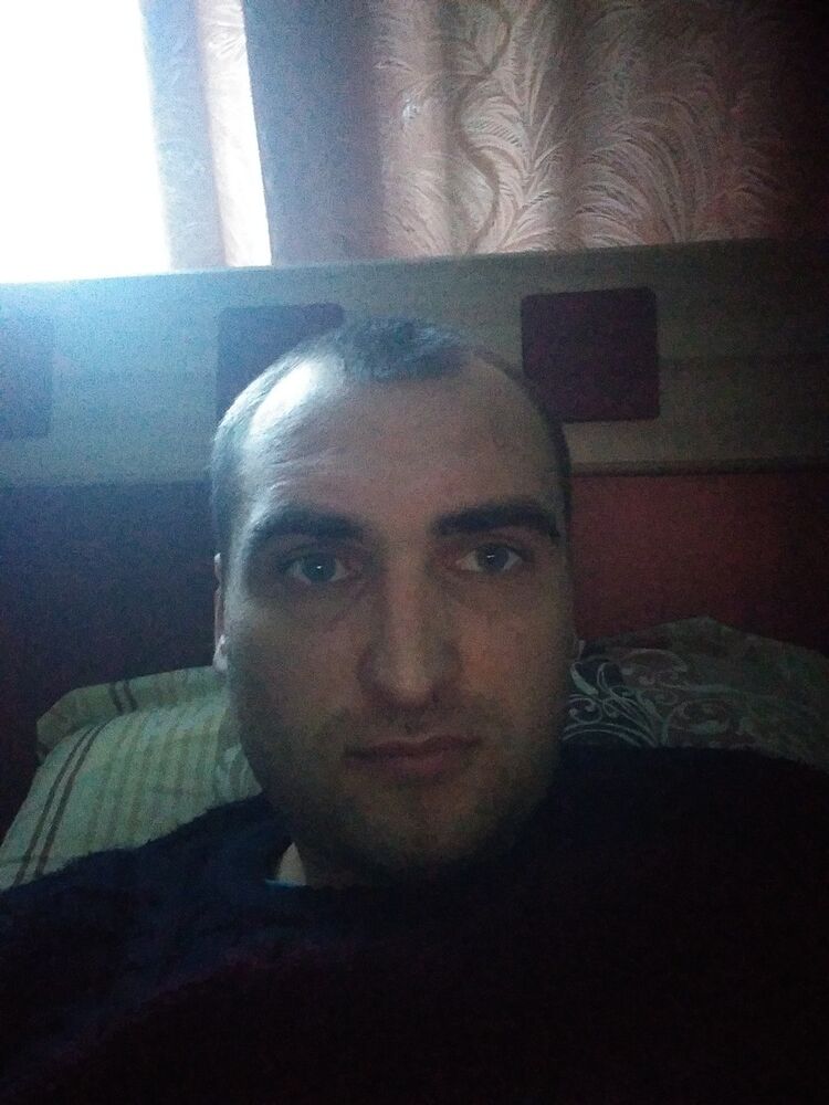  14791852  , 36 ,    