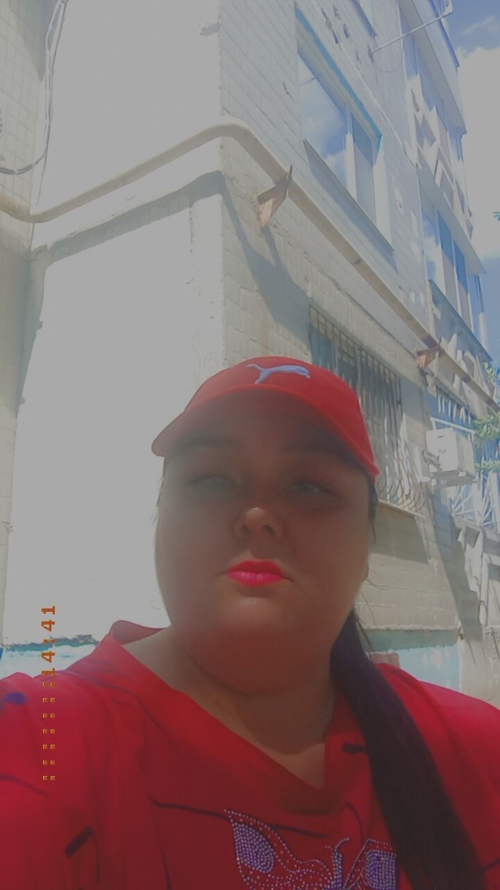  43520352  , 39 ,    