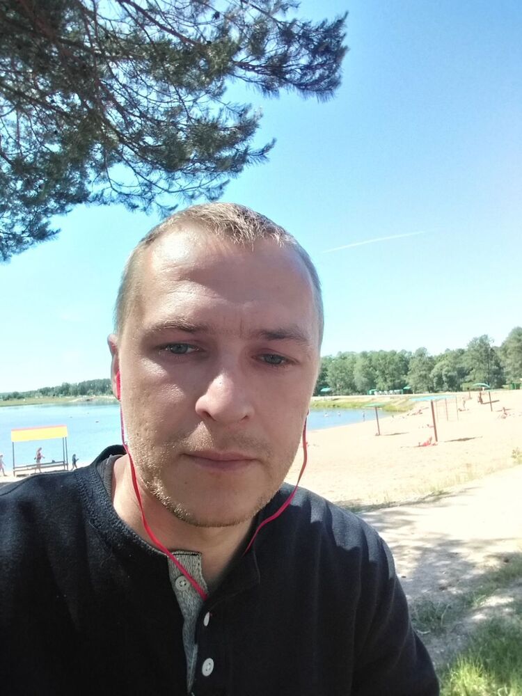 ���� 24612892 ������� ����, 39 ���, ���� ���������� � ������