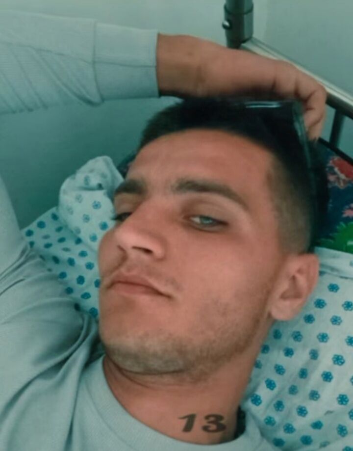 ���� 47061962 ������� �������, 26 ���, ���� ���������� � ��������