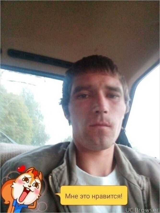  ,   , 36 ,   