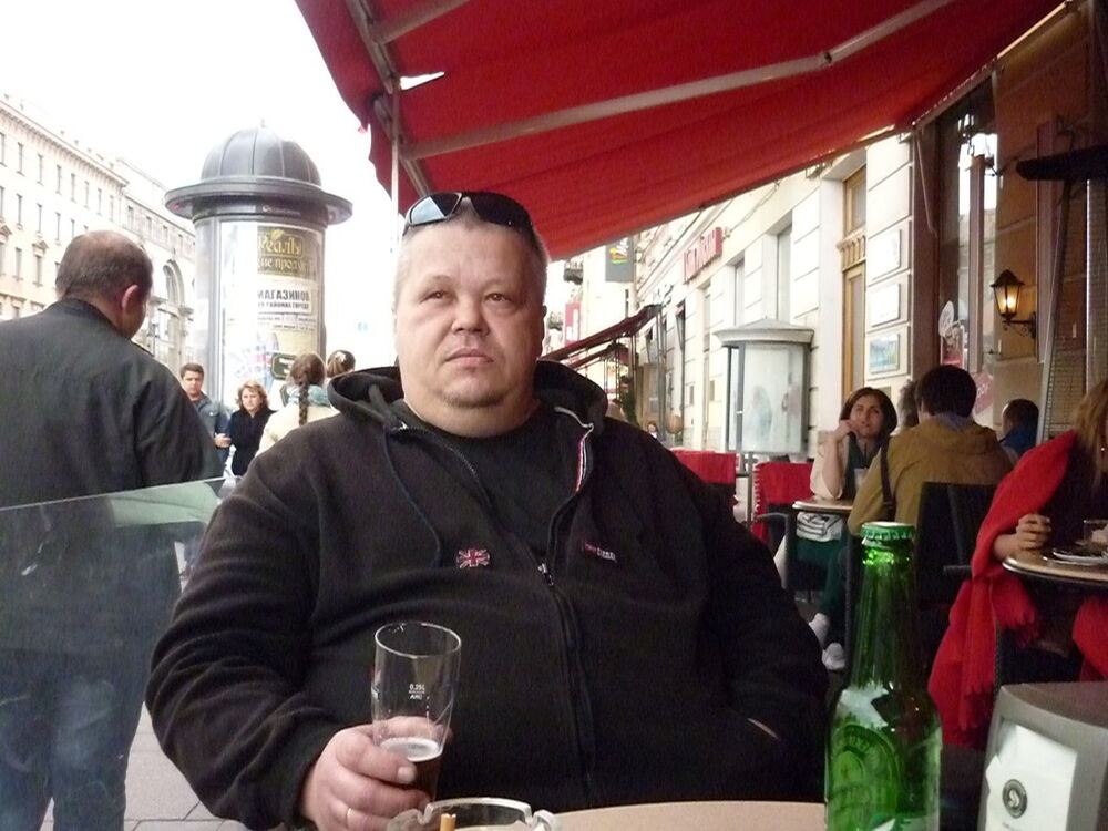  -,   , 58 ,   