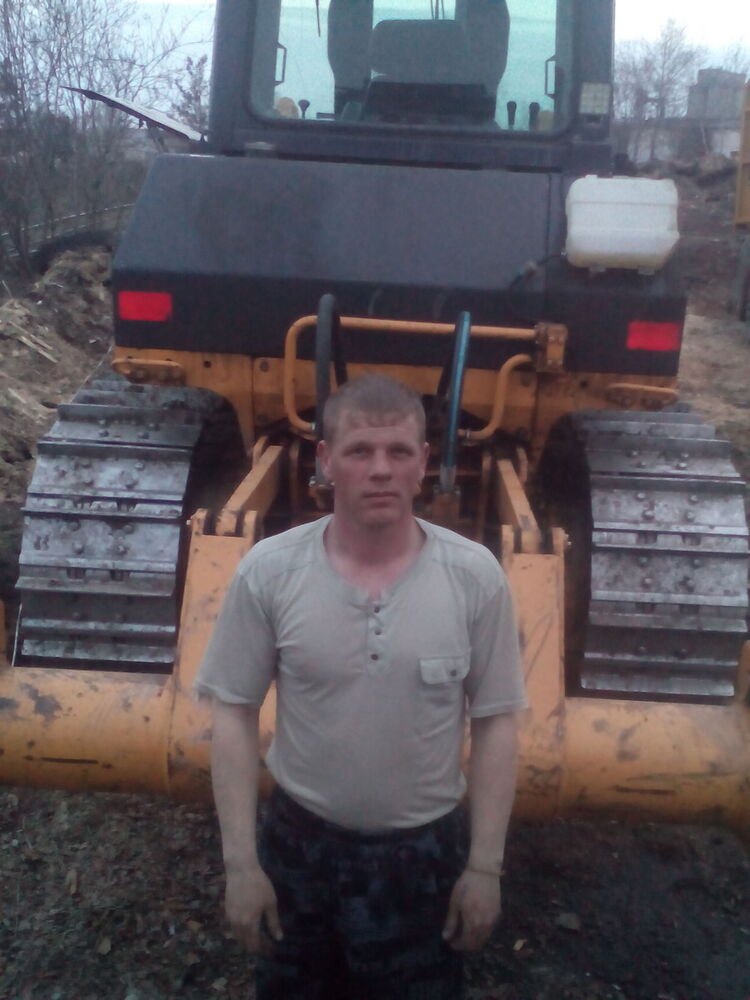  12065202  Vova, 37 ,    