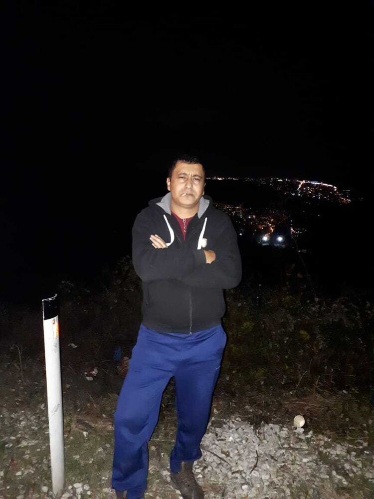  ,   , 46 ,   ,   , c 