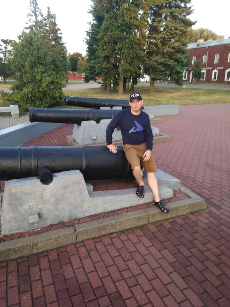 ���������� �����, ���� ������� ����, 41 ���, ������������ ��� ������, ����� � ���������, c�������� ���������