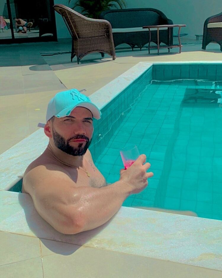 ���� 53801412 ������� ����, 37 ���, ���� ���������� � ������