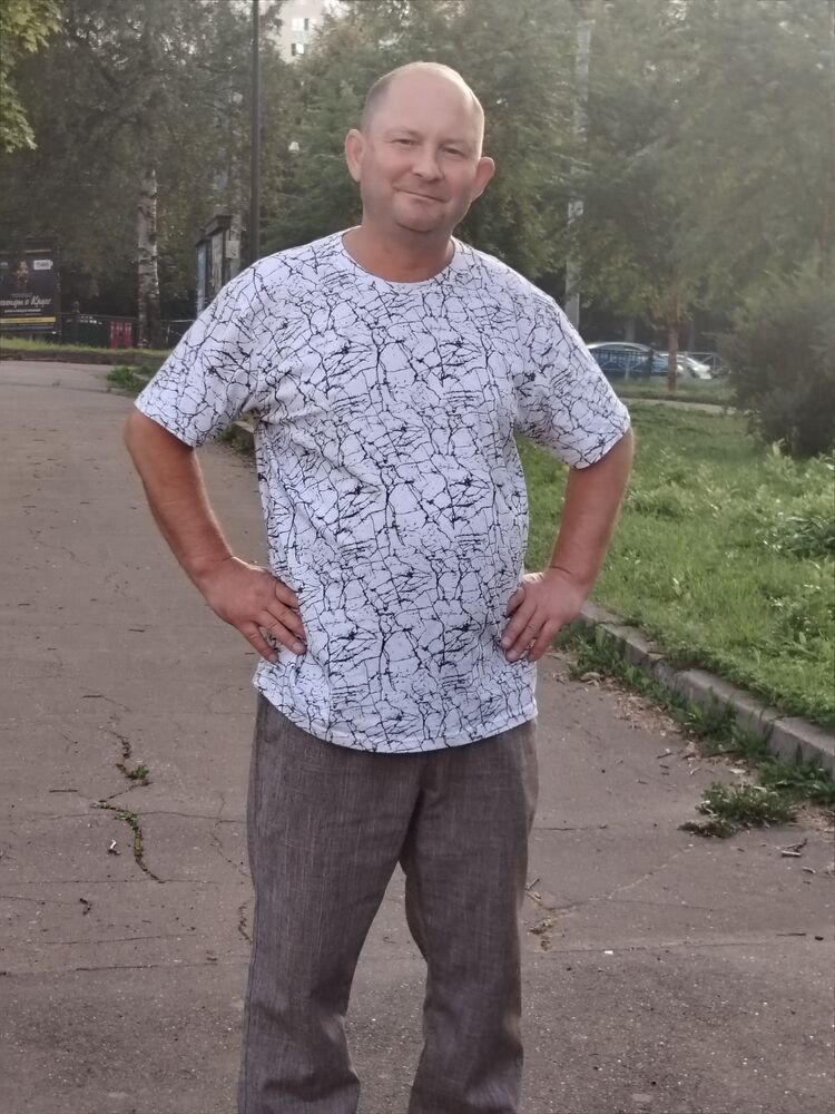  53055792  , 43 ,    -