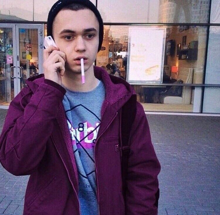 ���������� ����������, ���� ������� �����, 26 ���, ������������ 