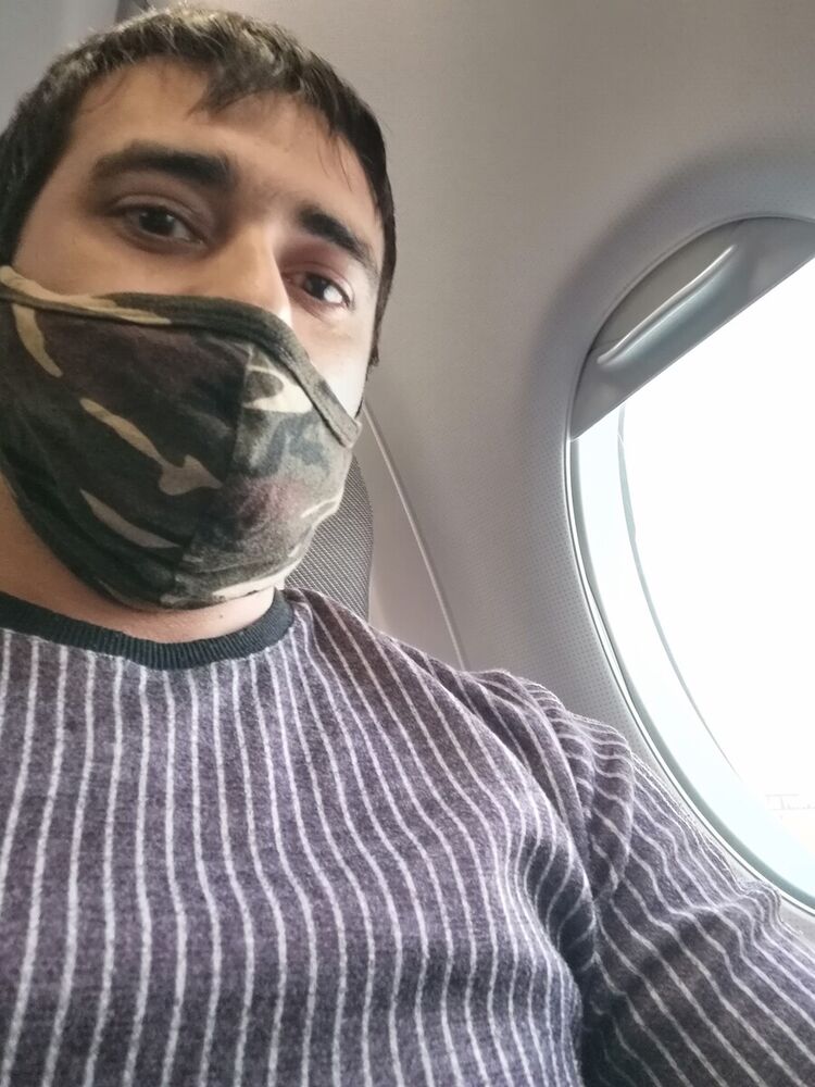 ���������� ������, ���� ������� ����, 35 ���, ������������ ��� ������, ����� � ���������, c�������� ���������