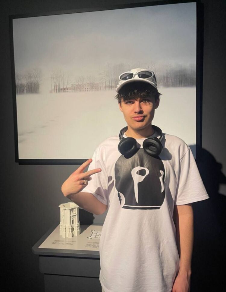 ���������� ������, ���� ����� ����, 19 ���, ������������ ��� ������, ����� � ���������