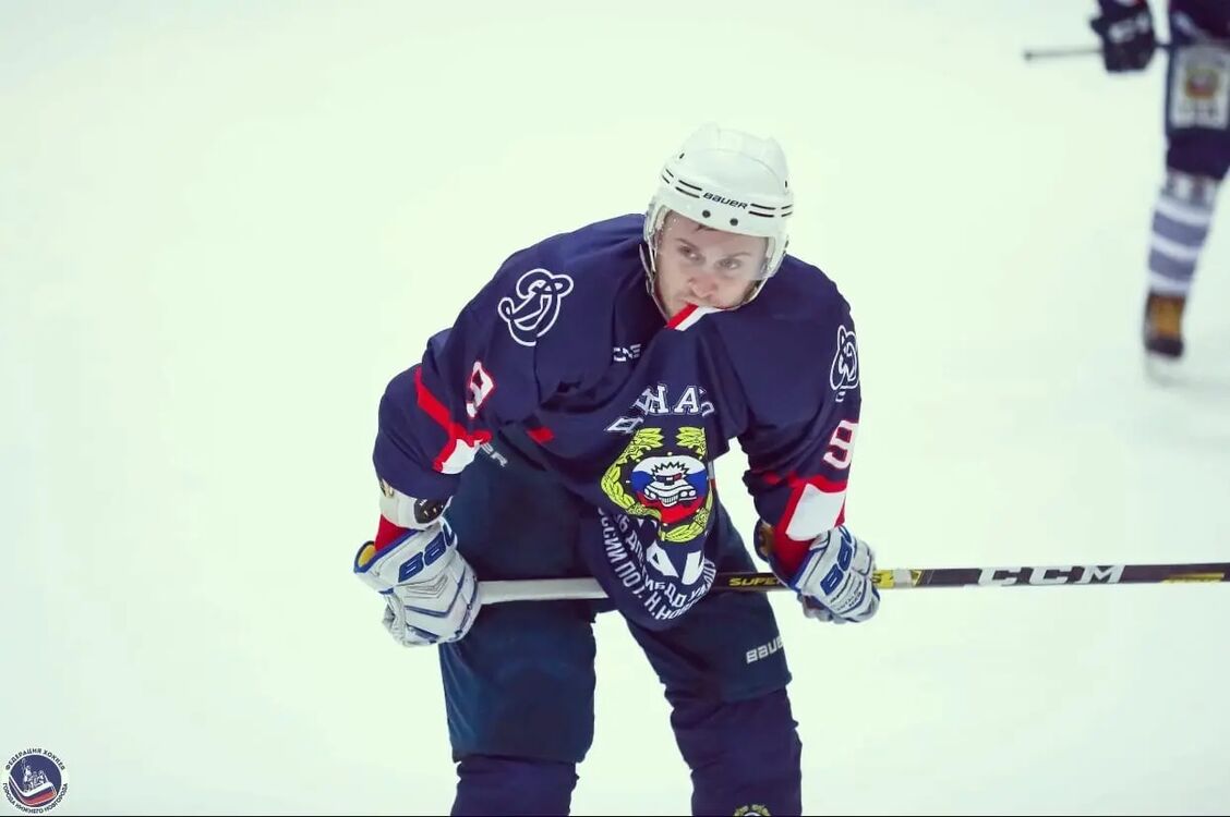 ���������� ������ ��������, ���� ������� �����, 27 ���, ������������ ��� ������, ����� � ���������