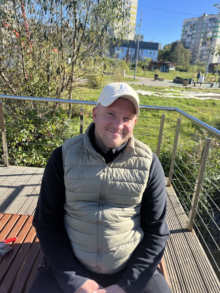 ���������� �������, ���� ������� �������, 34 ����, ������������ ��� ������, ����� � ���������, c�������� ���������