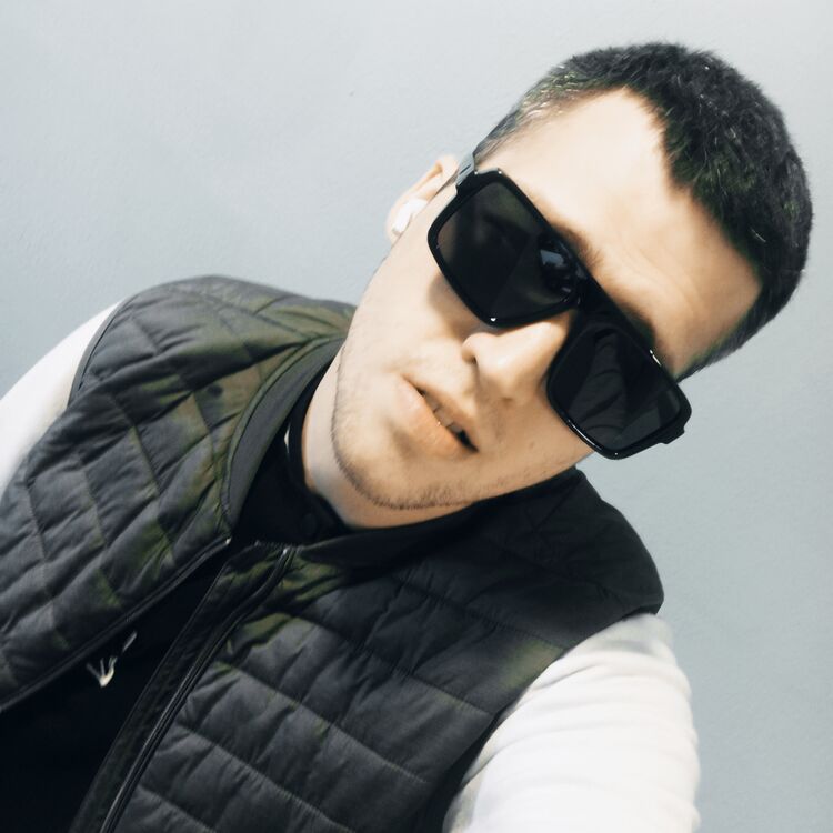 ���������� ������, ���� ������� ������, 26 ���, ������������ ��� ������, ����� � ���������, c�������� ���������, ���������